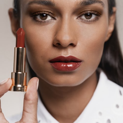 SISLEY DAS PHYTO ROT 3473311703415 SISLEY DAS PHYTO ROT 3473311703415